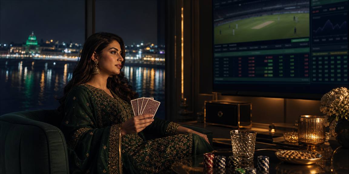 wolf777 game What Our Roulette Lobby Includes